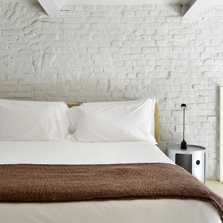 Milan Design Suites Luaran gambar