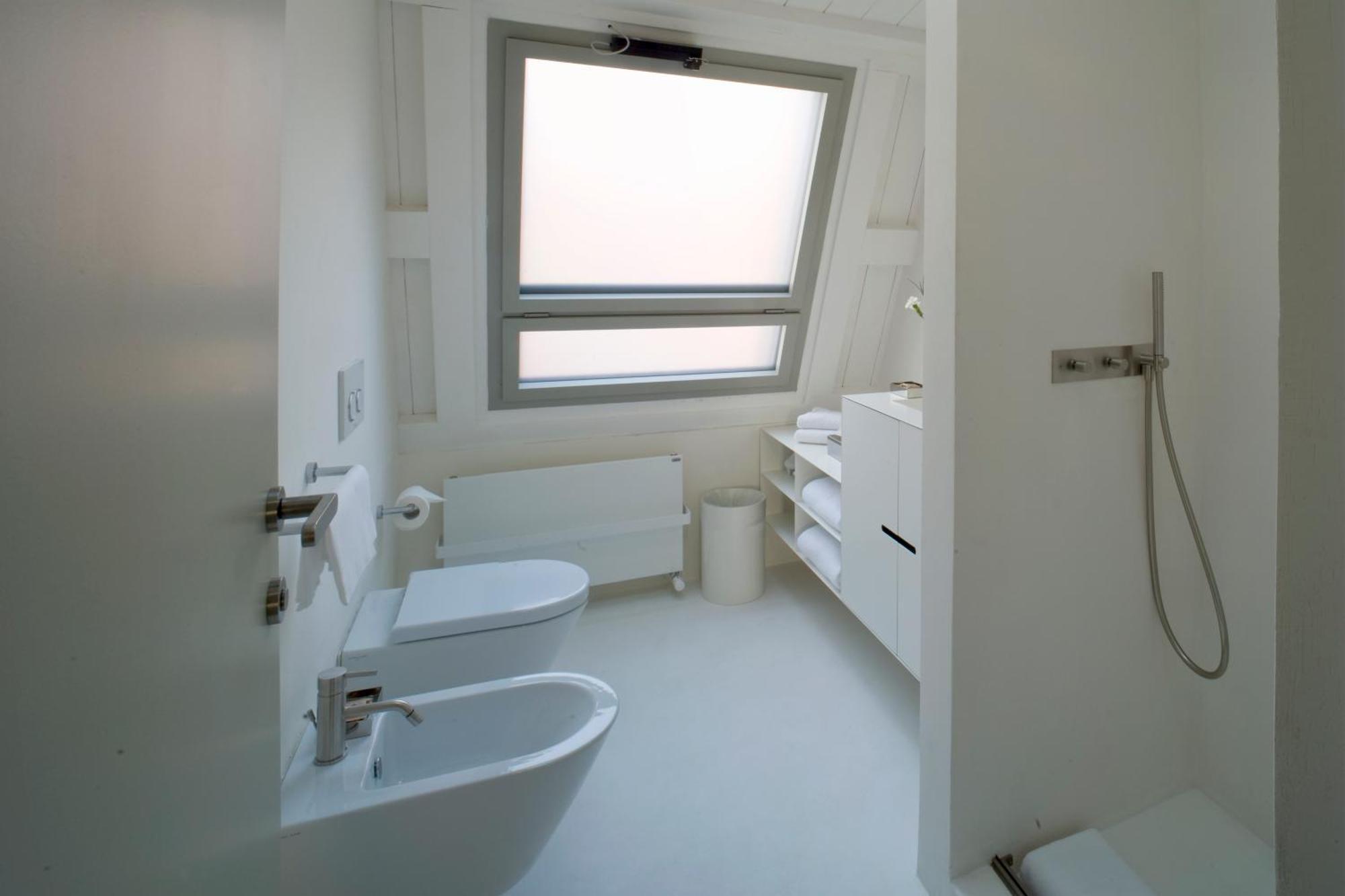 Milan Design Suites Luaran gambar